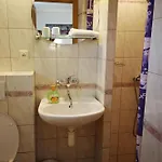 U Hermanku Pensjonat Volary